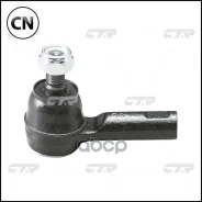 ���������� ������� ���� | ����/��� | CE0762 / CET-147 CTR CE0762 CE0762 ����