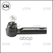 ���������� ������� ���� | ����/��� | CE0763 / CET-148 CTR CE0763 CE0763 ����