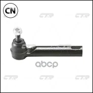 ���������� ������� ���� CTR CE0764 CE0764 ����