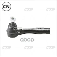 ���������� ������� ���� | ��� | CE0767 / CET-152 CTR CE0767 CE0767 ����