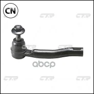 ���������� ������� ���� | ���� | CE0775 / CET-160 CTR CE0775 CE0775 ����