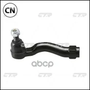 ���������� ������� ���� | ���� | CE0783 / CET-168 CTR CE0783 CE0783 ����
