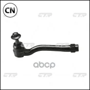 ���������� ������� ���� | ��� | CE0786 / CET-171 CTR CE0786 CE0786 ����