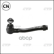 ���������� ������� ���� | ����� ���� | CE0785 / CET-170 CTR CE0785 CE0785 ����