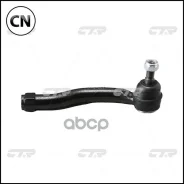 ���������� ������� ���� | ���� | CE0787 / CET-172 CTR CE0787 CE0787 ����
