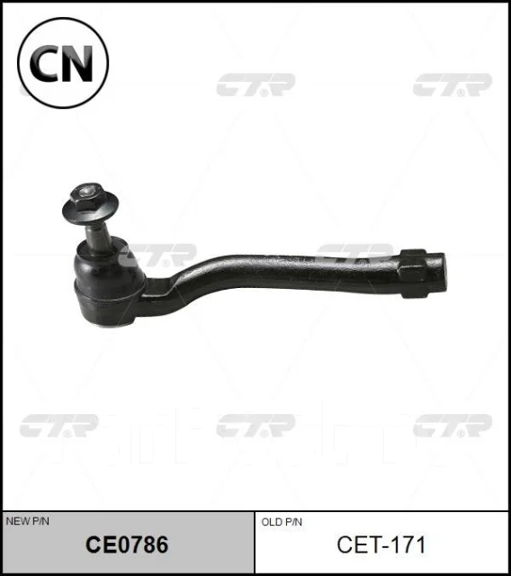 ���������� ������� ���� | ��� | CE0786 / CET-171 CTR CE0786 CE0786 ����