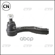 ���������� ������� ���� | ����� ��� | CE0806 / CET-191 CTR CE0806 CE0806 ����