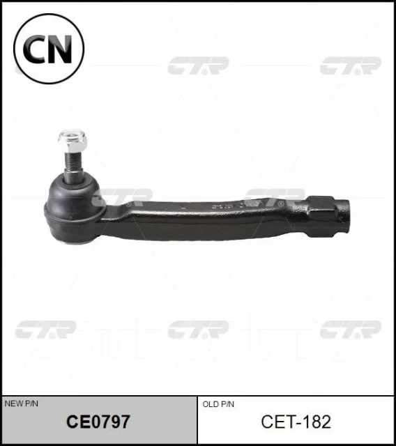 ���������� ������� ���� | ��� | CE0797 / CET-182 CTR CE0797 CE0797 ����