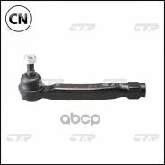 ���������� ������� ���� | ��� | CE0797 / CET-182 CTR CE0797 CE0797 ����