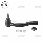 ���������� ������� ���� CTR CE0807 CE0807 ����