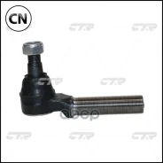 ���������� ������� (CET-205L) CTR CE0821L CE0821L ����