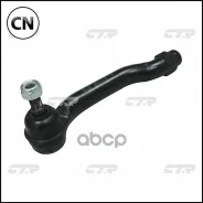 ���������� ������� ���� | ���� | CE0816R / CET-200R CTR CE0816R CE0816R ����