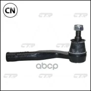 ���������� ������� ������, ������ CET-208R CTR CE0824R CE0824R ����