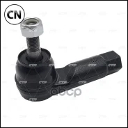 ���������� ������� ���� | ��� | CE0838L / CEVW-1L CTR CE0838L CE0838L ����
