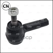 ���������� �������, ����� (������ CEVW3L) CTR CE0839L CE0839L ����