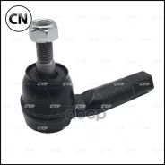 ���������� ������� ���� CTR CE0839R CE0839R ����