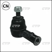 ���������� ������� (CEM-38, CEKS-4R, CEKS-5R) CTR CE0842 CE0842 ����
