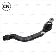 ���������� ������� ���� CTR CE0867L CE0867L ����