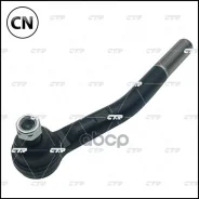 ���������� ������� ���� (������ CECR-42R) CTR CE0905R CE0905R ����