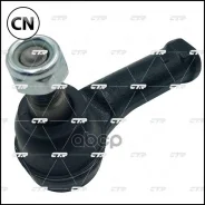 ���������� ������� (CEVW-10L) CTR CE0908L CE0908L ����