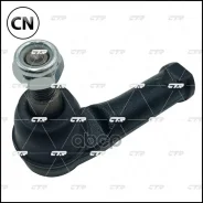���������� ������� (CEVW-10R) CTR CE0908R CE0908R ����
