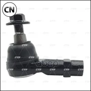 ���������� ������� ���� ����� (������ CEVW-11L) CTR CE0909L CE0909L ����