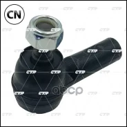 ���������� ������� ���� CTR CE0917 CE0917 ����