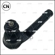 ���������� �������, ������ (������ CEF-81R) CTR CE0925R CE0925R ����