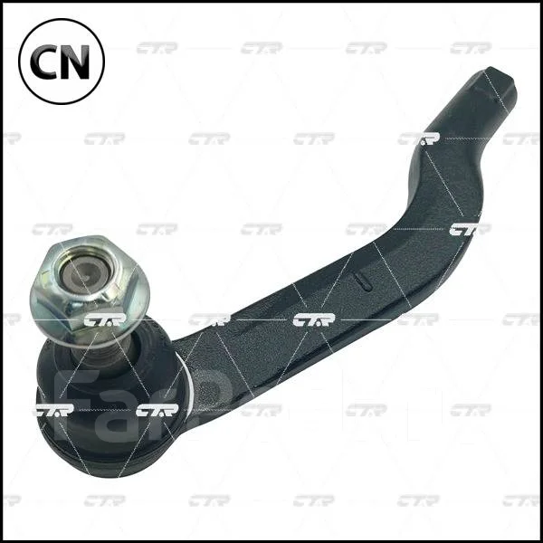 ���������� ������� (CERE-10R) CTR CE0937R CE0937R ����