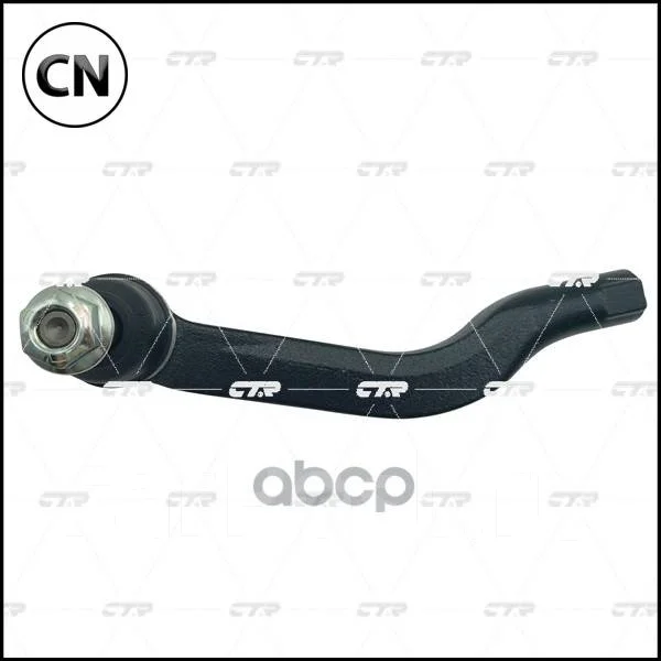 ���������� ������� (CERE-10R) CTR CE0937R CE0937R ����