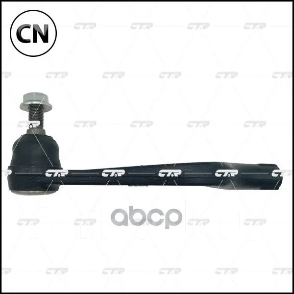 ���������� ������� (CERE-10R) CTR CE0937R CE0937R ����