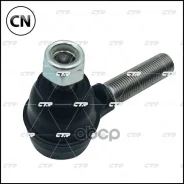 ���������� ������� (������ CES-27) CTR CE0945 CE0945 ����