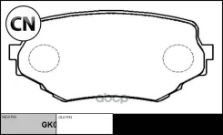 ������� ���������, �������� (����� � GK0952) CTR CKS12 CKS12 ����