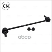 ������ ������������� (������ CLCR1) CTR CL0015 CL0015 ����
