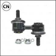 ������ �������������, �������� ����� (������ CLD2) CTR CL0033L CL0033L ����