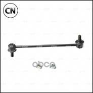 ���� (CLT-29, CLT-20, CLG-54) CTR CL0120 CL0120 ����
