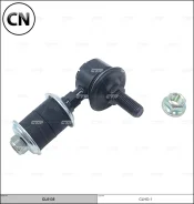 ������ �������������, �������� SLH310 (������ CLHO1) CTR CL0135 CL0135 ����