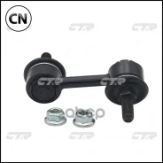 ���� ������������� CTR CL0163 CL0163 ����