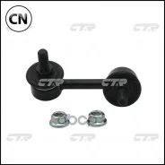 ������ �������������, ������ ����� SL6385L (������ CLHO37) CTR CL0170 CL0170 ����