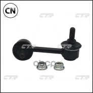 ������ ������������� | ��� ���� | CL0186 / CLHO-53 CTR CL0186 CL0186 ����
