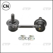 ������ �������������, �������� ����� (������ CLKD3) CTR CL0236L CL0236L ����