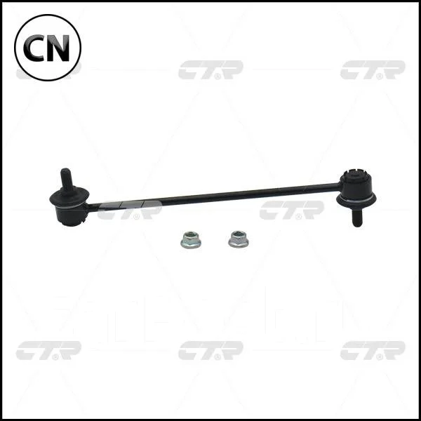 ���� ������������� CTR CL0235 CL0235 ����