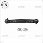 ������ �������������, ������ (������ CLKD11) CTR CL0243 CL0243 ����