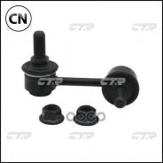������ �������������, ����� (������ CLKD13L) CTR CL0244L CL0244L ����