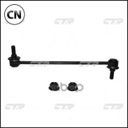 ������ ������������� | ����� ����/��� | CL0249 / CLKD-18 CTR CL0249 CL0249 ����