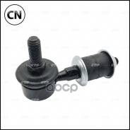 ���� (CLM-4, CLS-1, CLKH-2) CTR CL0264 CL0264 ����