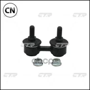 ������ �������������, �������� SLK8070 (������ CLKH3) CTR CL0273 CL0273 ����