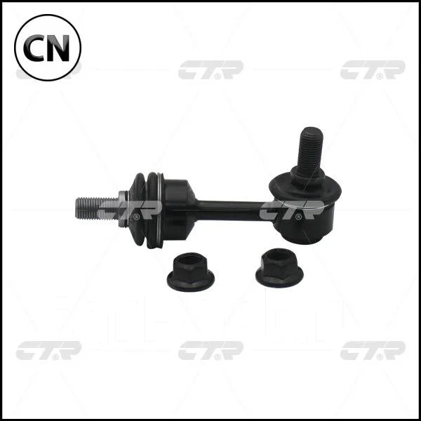 ���� ������������� CTR CL0295 CL0295 ����