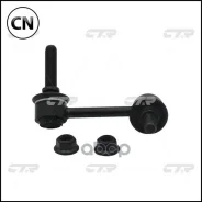 ������ �������������, ������ ����� (������ CLKH57L) CTR CL0302L CL0302L ����