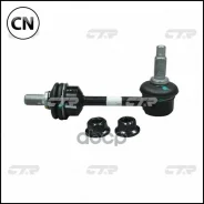 ������ ������������� | ����� ����/��� | CL0357 / CLKK-42 CTR CL0357 CL0357 ����